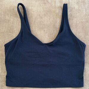 Lululemon Align Tank - Size 10